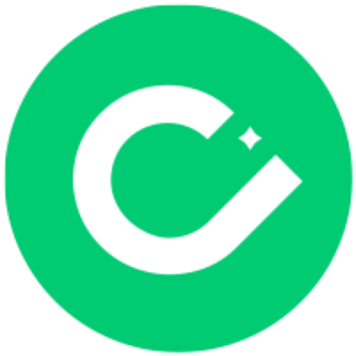 Avada Business Coach android-chrome-512x512