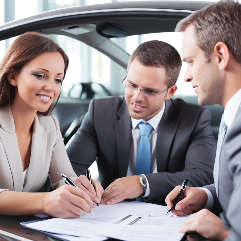 Car business de c151d438-23e1-4dba-9988-194dece49a7b